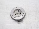 MTD-430887-1