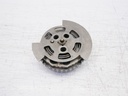 MTD-430924-1