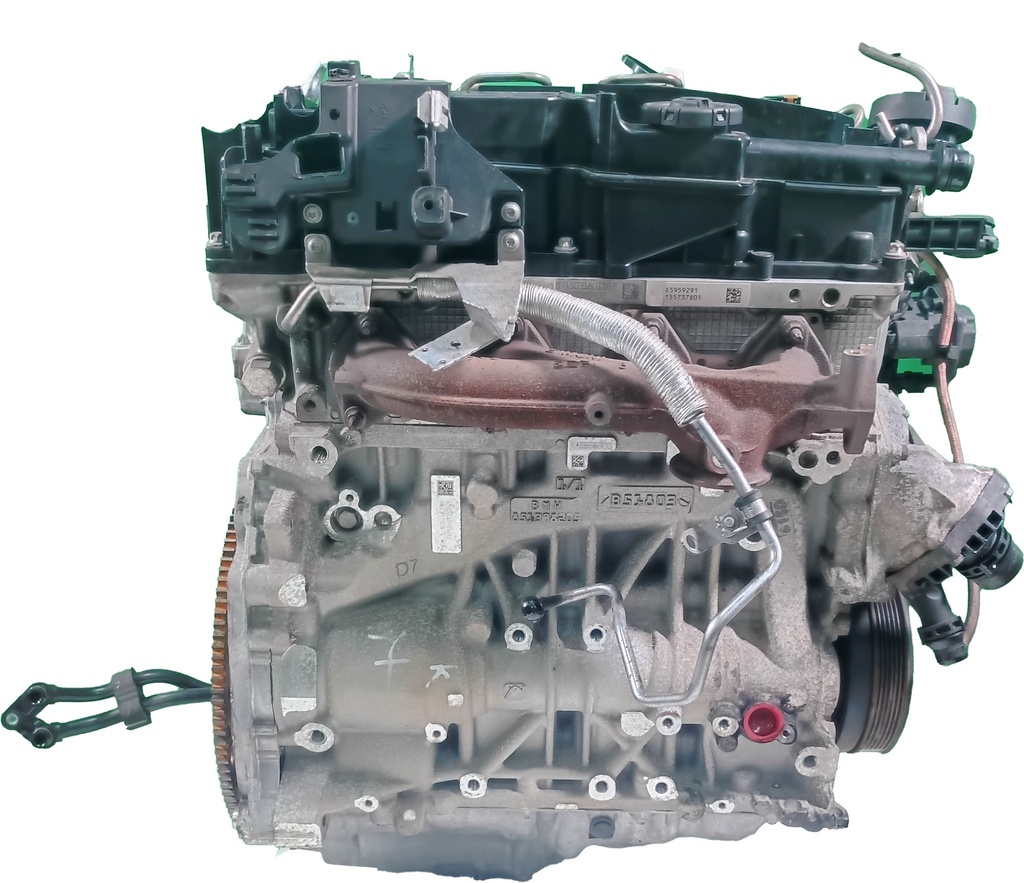MTD-435248-1