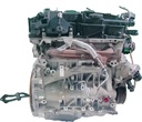 MTD-435248-1