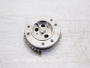 MTD-430888-1