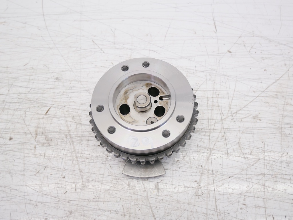 MTD-430902-1