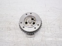 MTD-430902-1