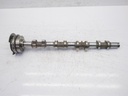 MTD-429920-1