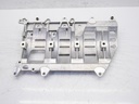 MTD-430930-1