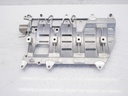 MTD-430890-1