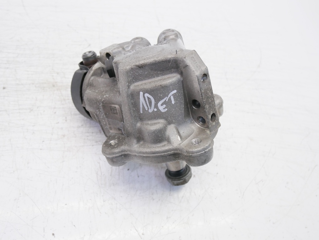 MTD-432718-1