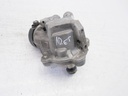 MTD-432718-1