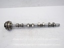MTD-430032-1