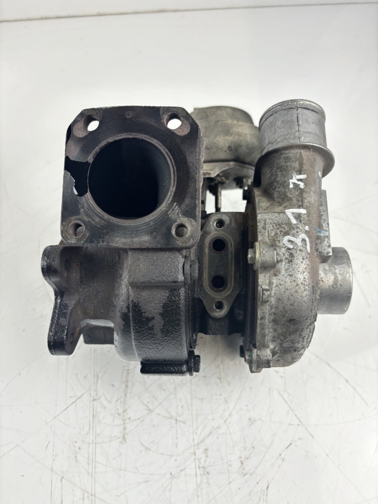 MTD-438784-1
