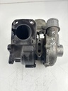 MTD-438784-1
