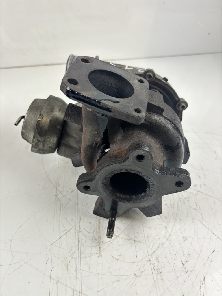 MTD-438784-2