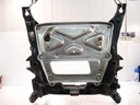 MTD-436693-1