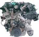 MTD-435248-2