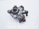 MTD-421187-1