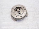 MTD-430925-1