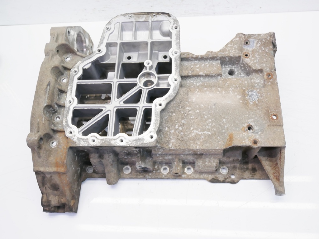 MTD-428804-1