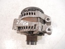 MTD-437193-1