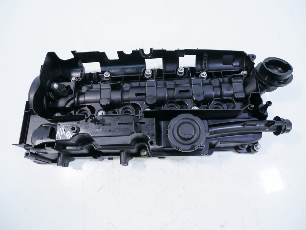 MTD-419571-1