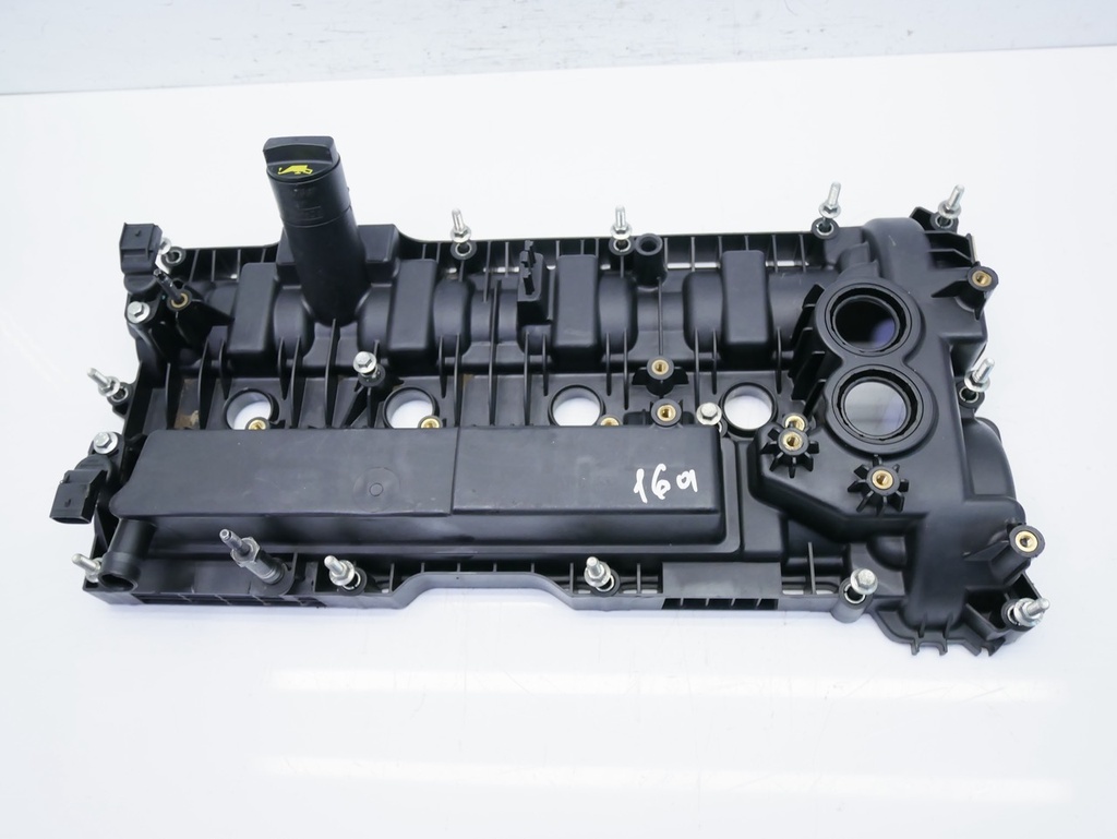 MTD-418212-1