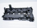 MTD-418212-1