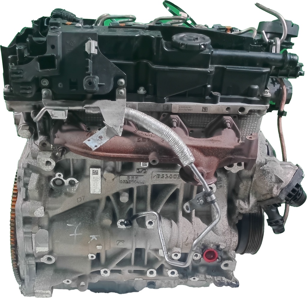 MTD-435248-3