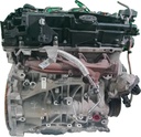 MTD-435248-3
