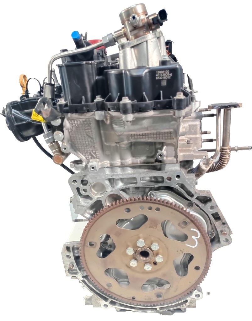 MTD-435996-1