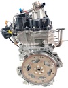 MTD-435996-1