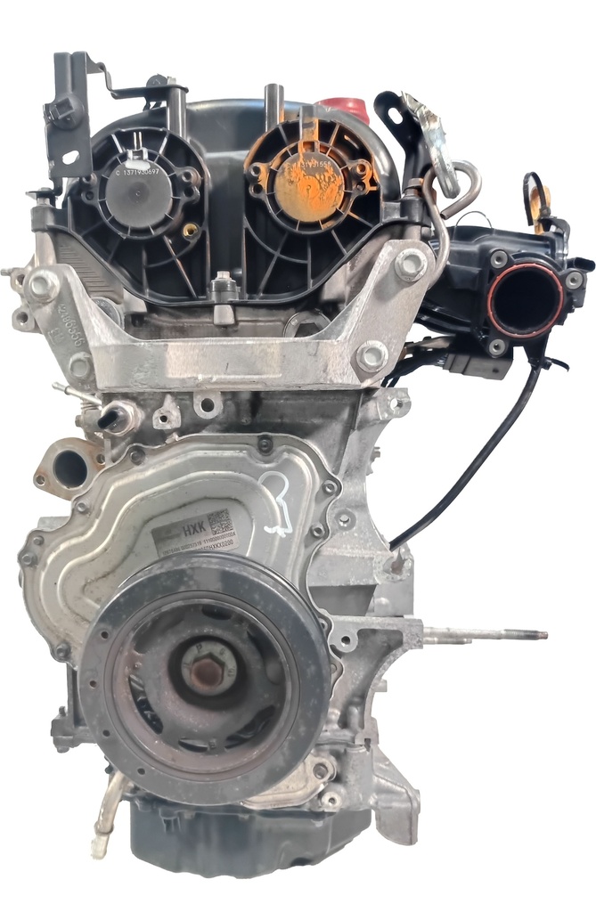 MTD-435996-2