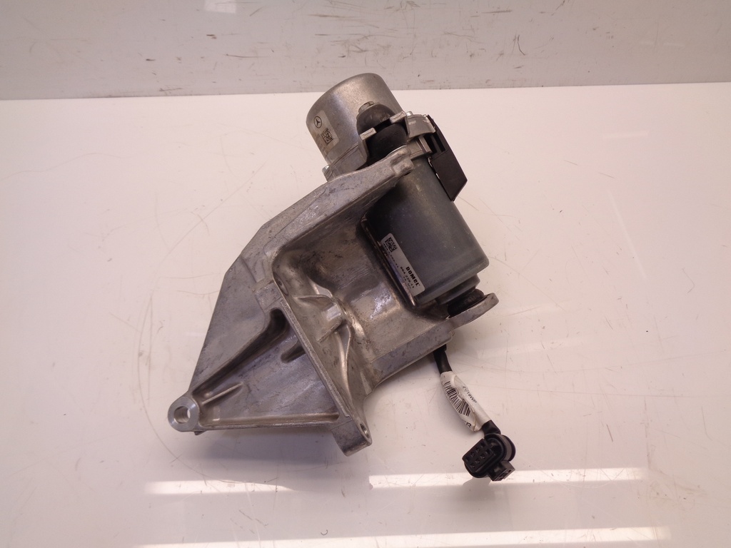 MTD-364371-1