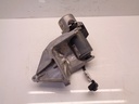 MTD-364371-1
