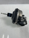 MTD-498941-1