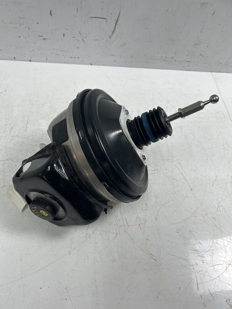 MTD-498941-2