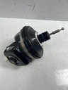 MTD-498941-2