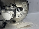 MTD-498941-3