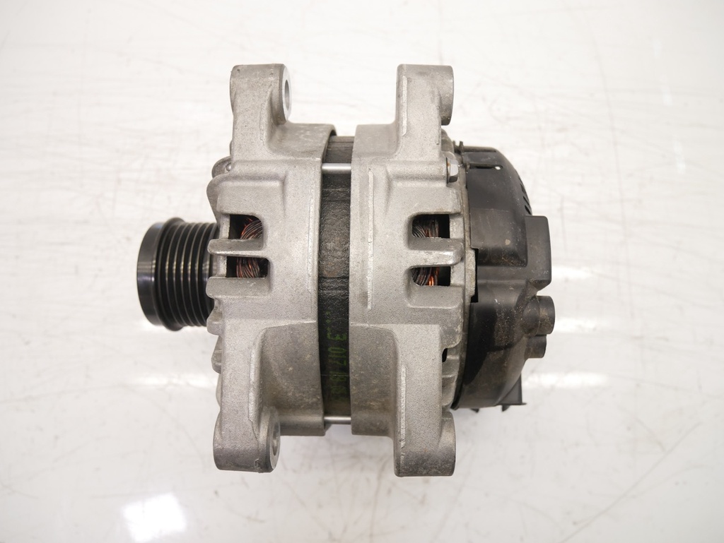 MTD-427745-1