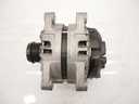 MTD-427745-1