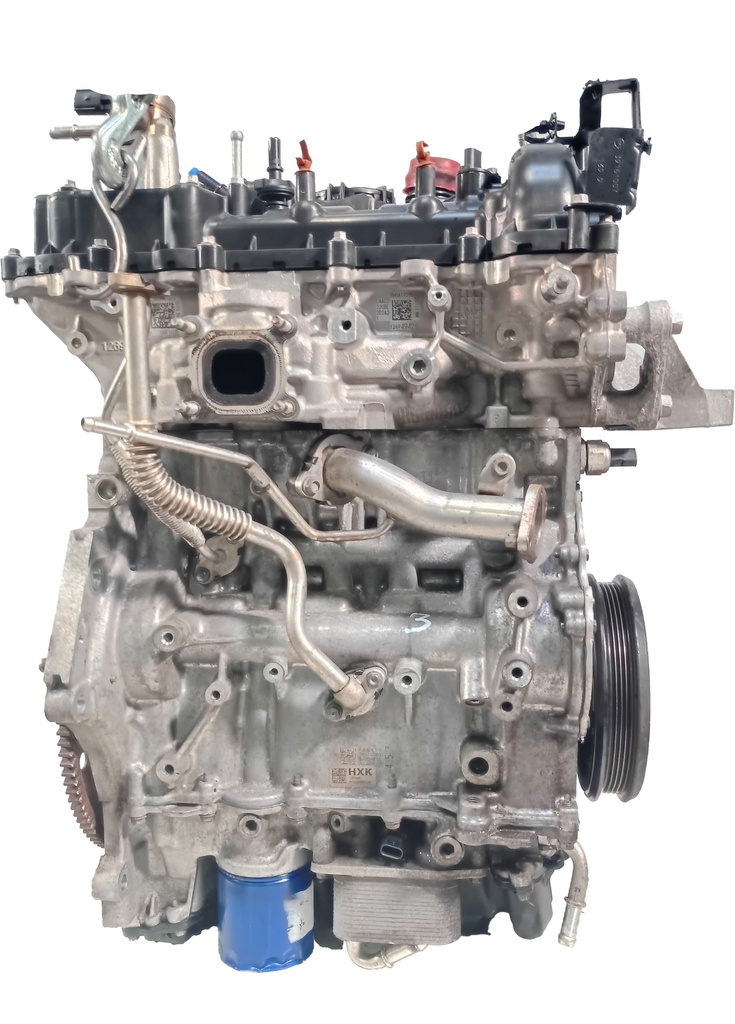 MTD-435996-3