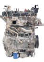 MTD-435996-3