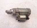 MTD-363380-1
