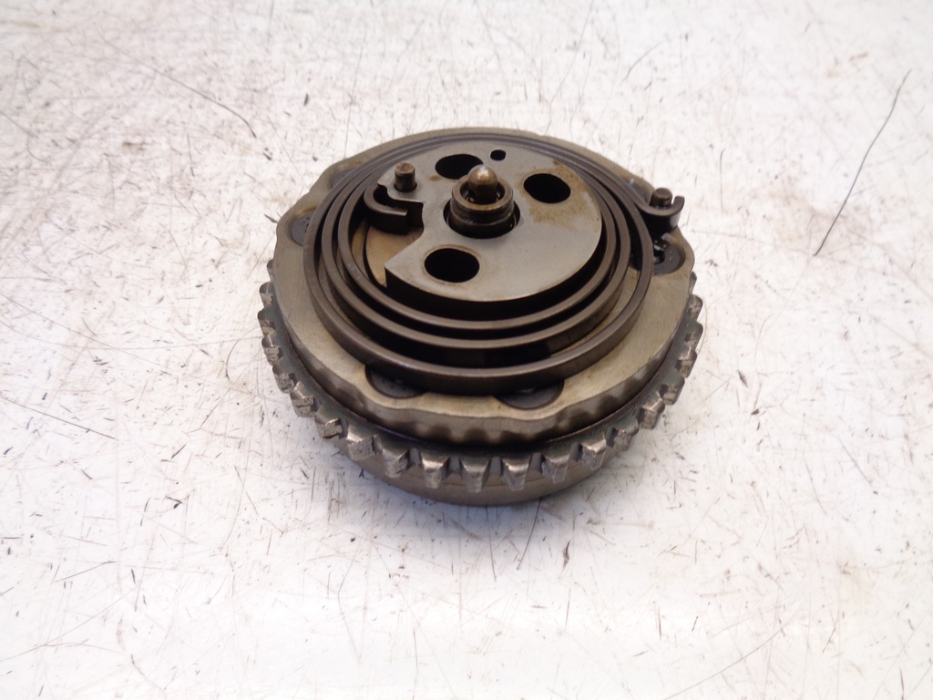 MTD-363884-1