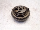 MTD-363884-1
