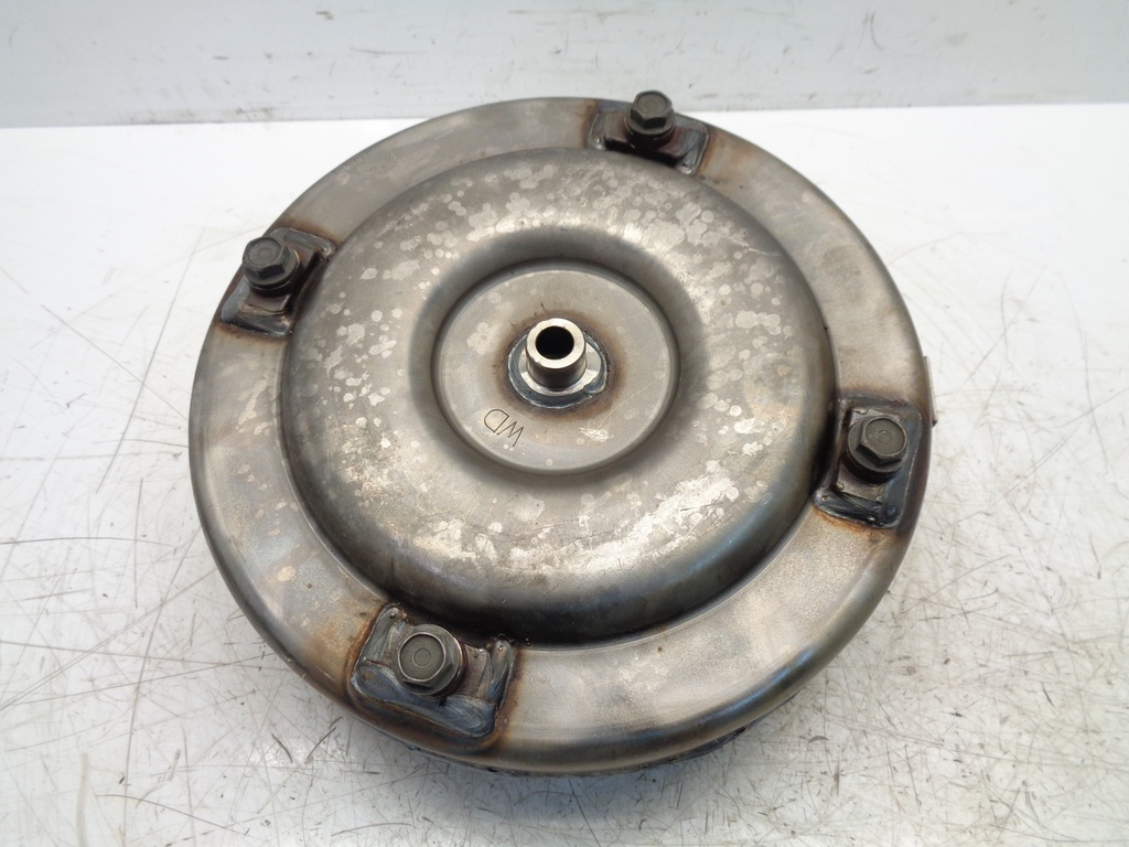 MTD-377183-1
