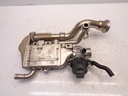 MTD-366344-1