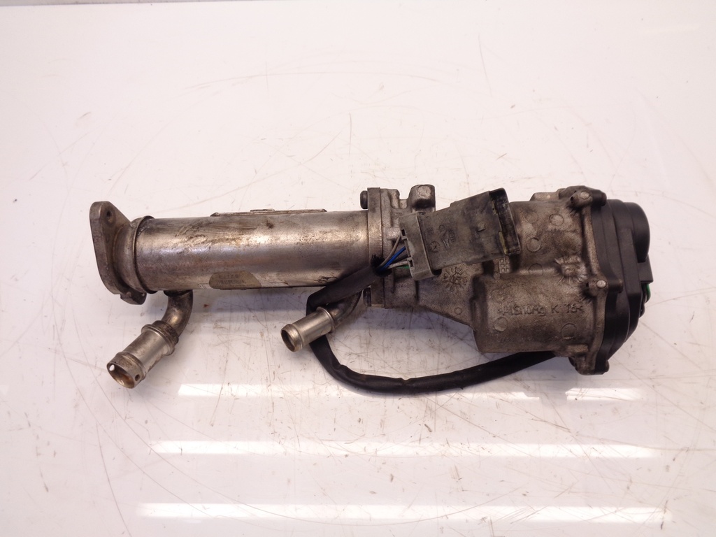 MTD-368319-1