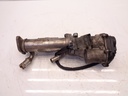 MTD-368319-1