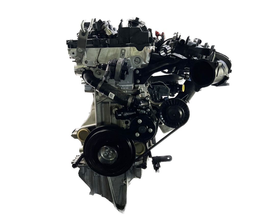 MTD-373338-1