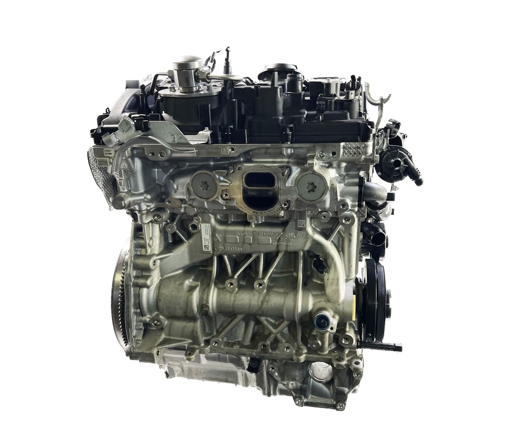 MTD-373338-2