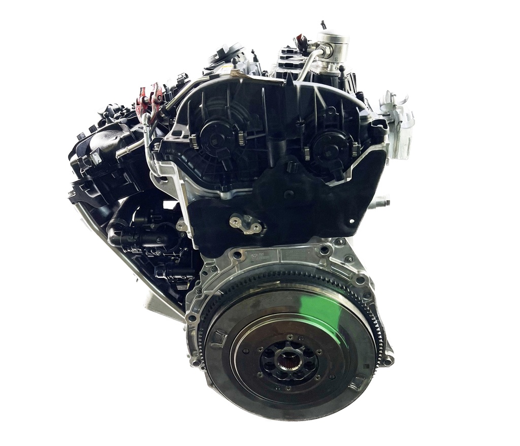 MTD-373338-3